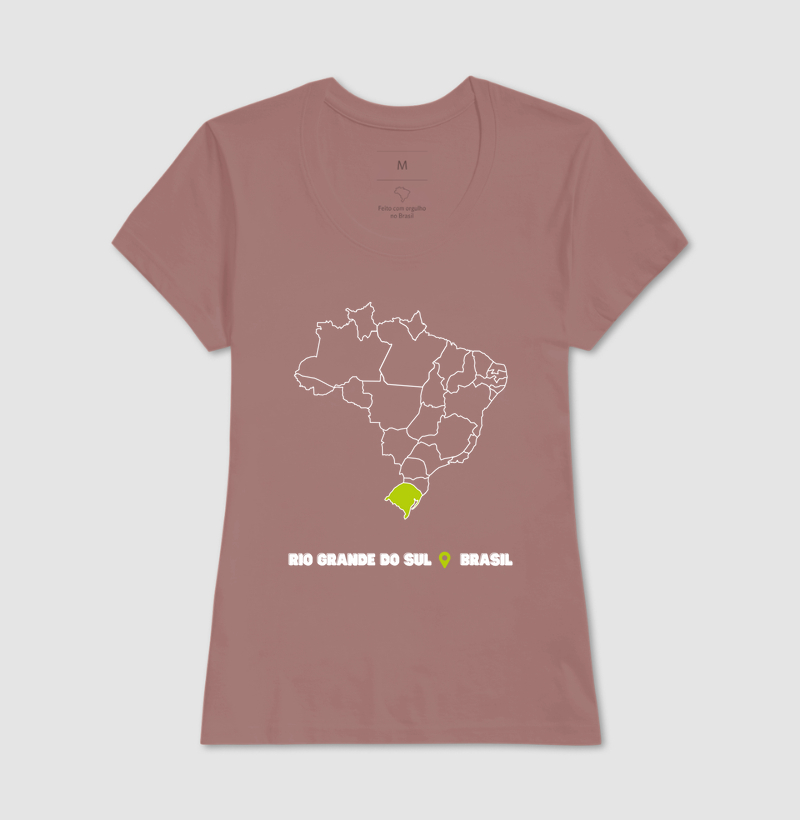 Camisa 15