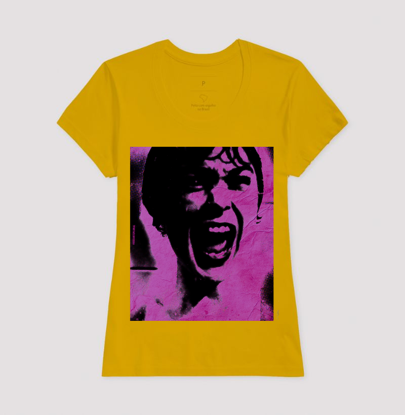 Camisa 14