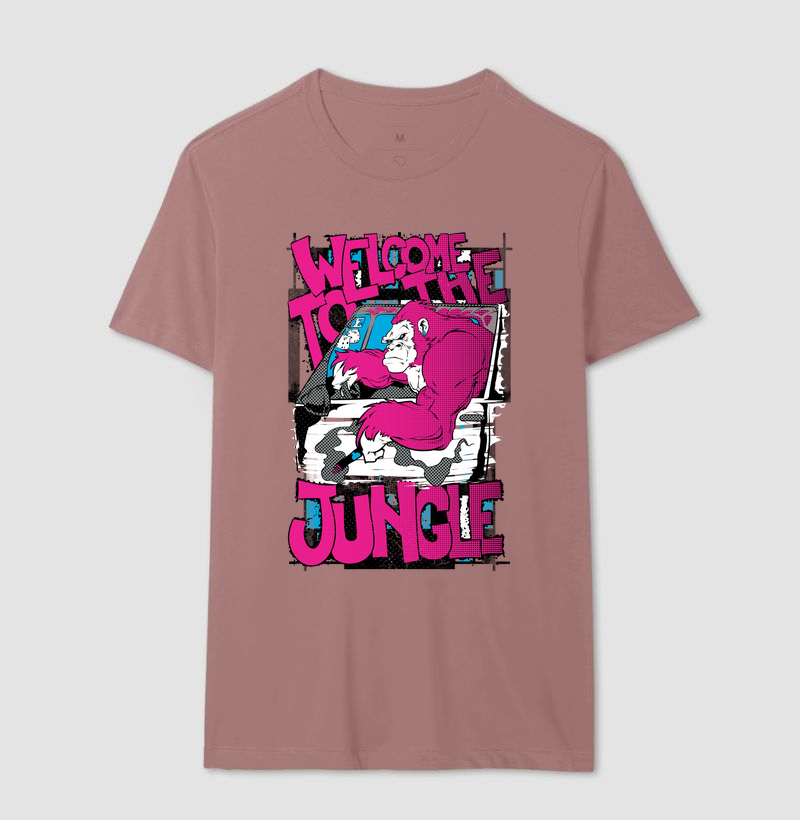 Camisa 14