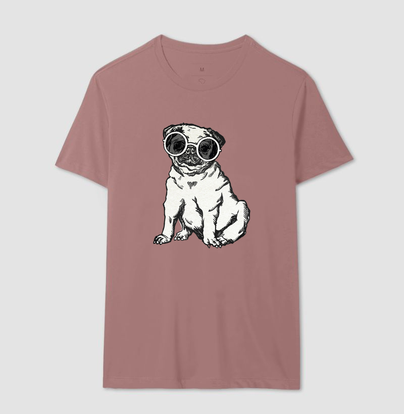 Camisa 17