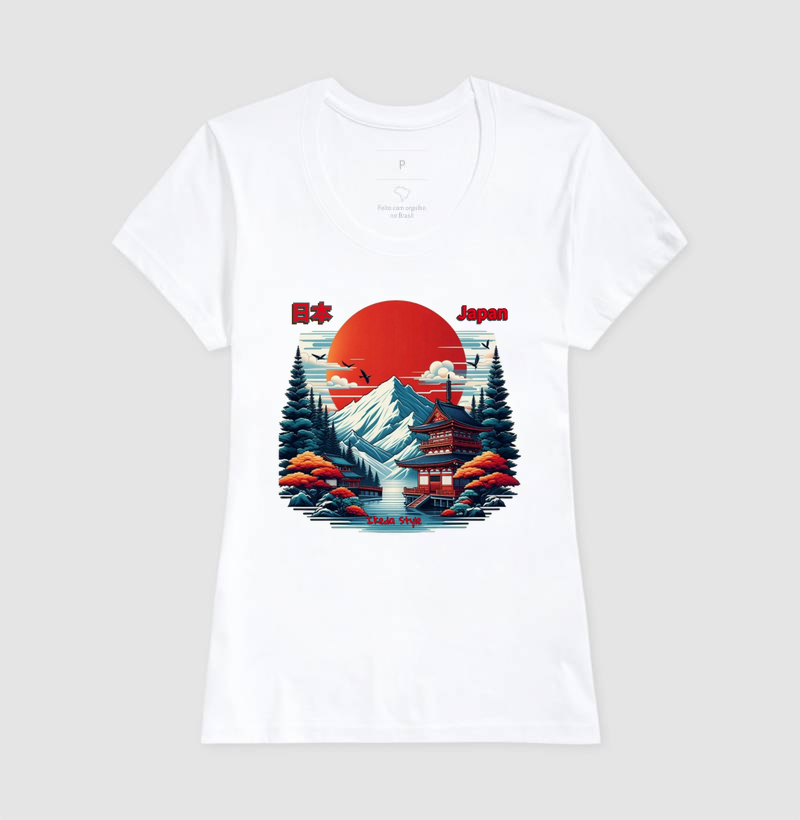 Camisa 14
