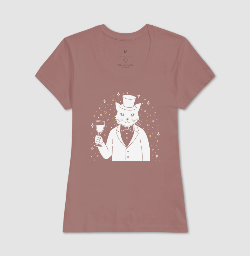Camisa 14