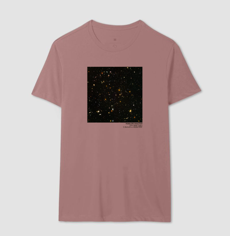 Camisa 18