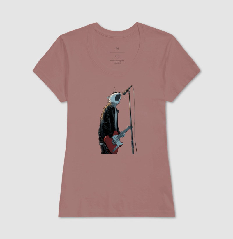 Camisa 15