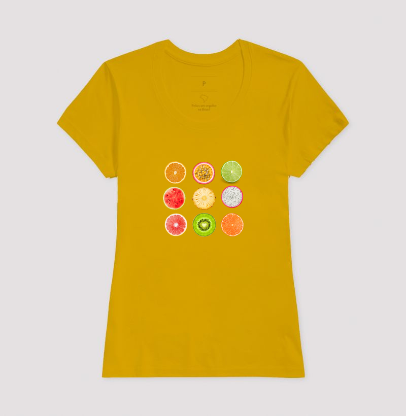 Camisa 14