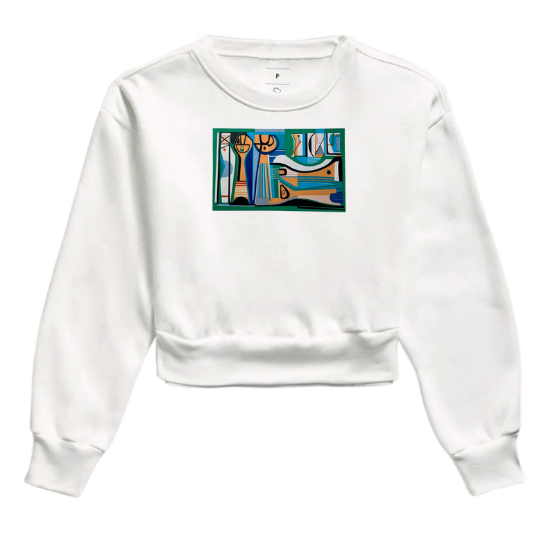 Burle Marx Tapeceiro