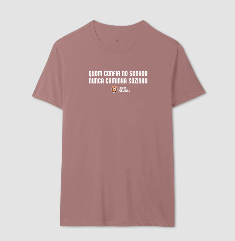 Camisa 18