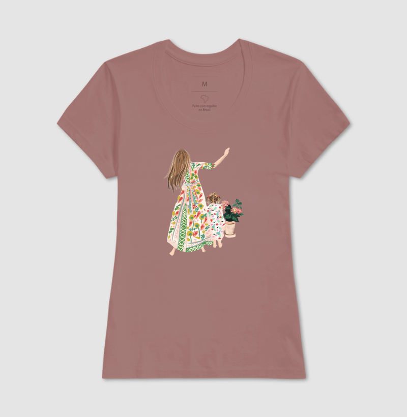 Camisa 17