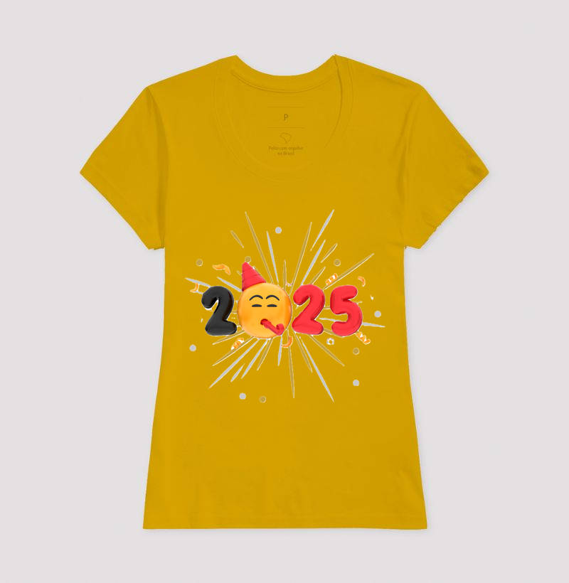 Camisa 17