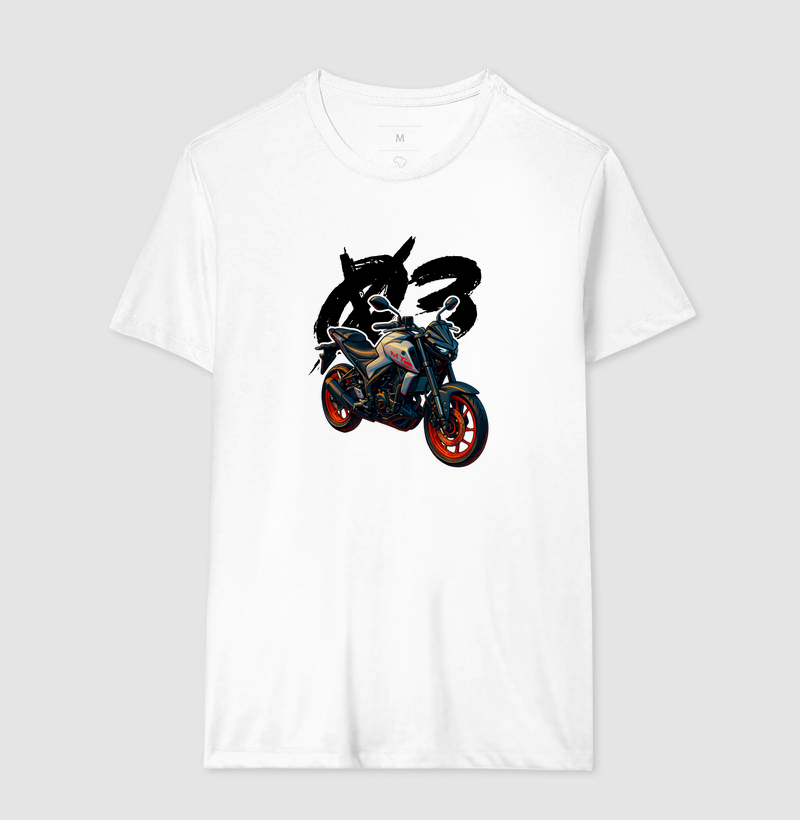 Camisa 15