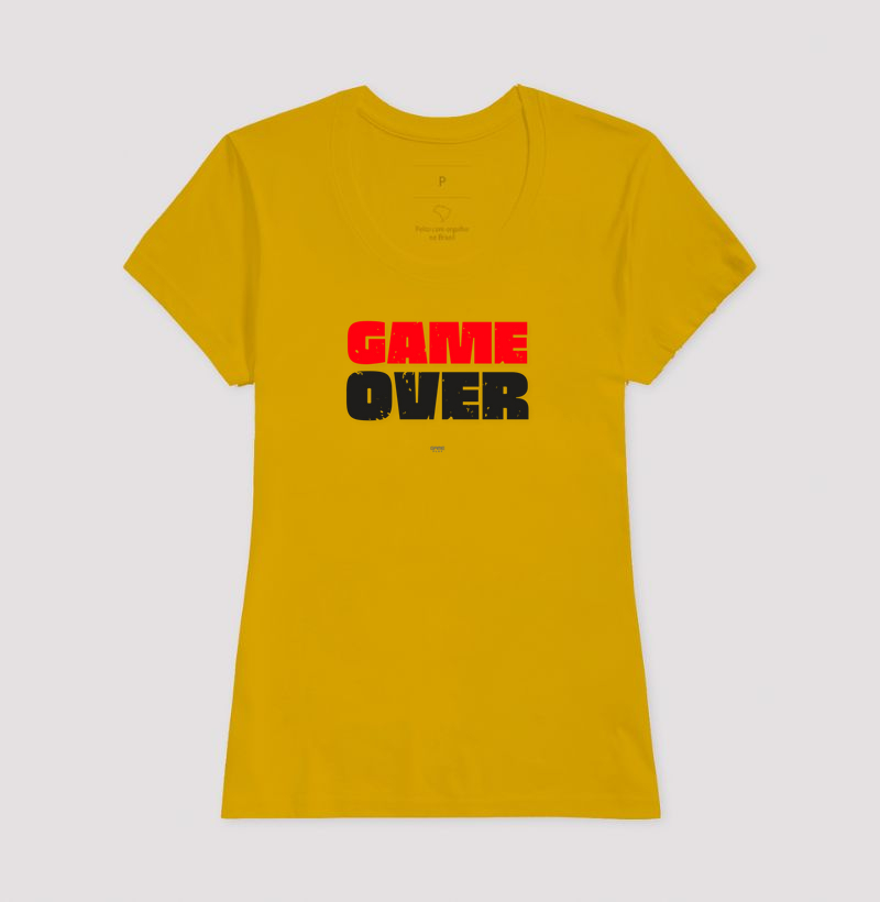 Camisa 14
