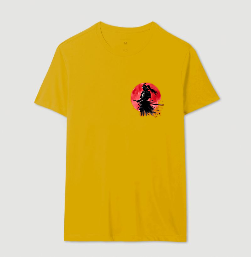 Camisa 14