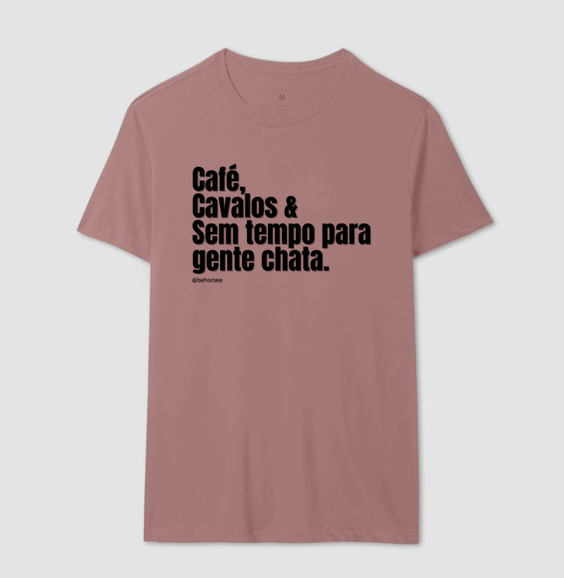 Camisa 18