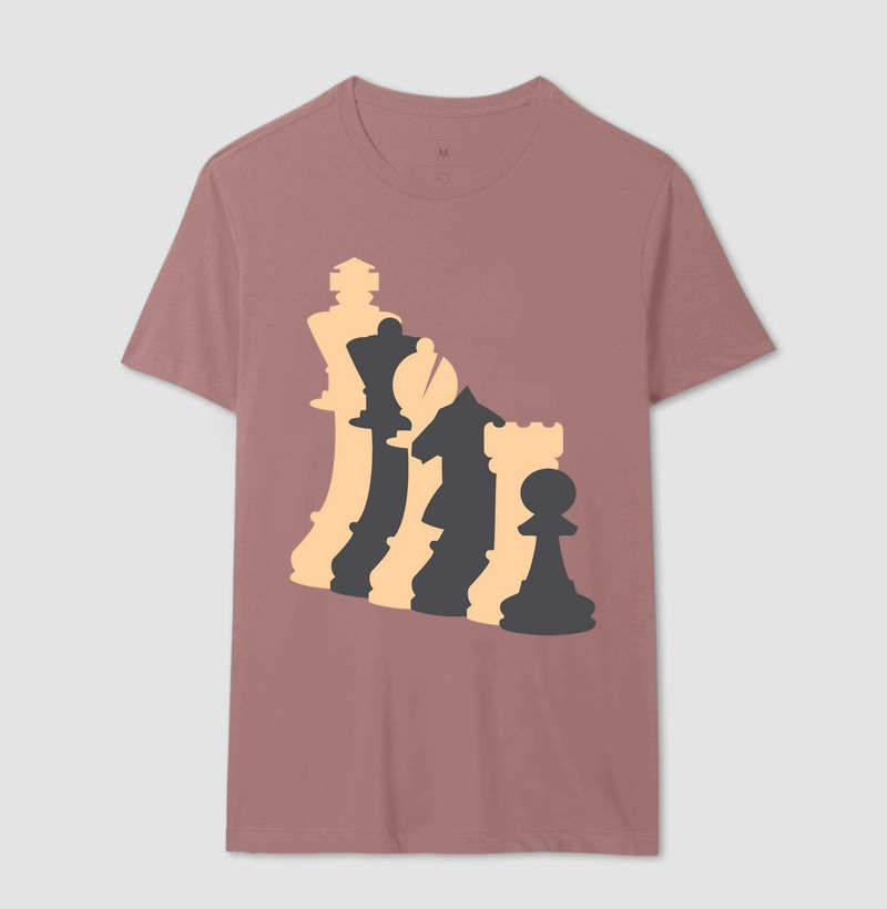 Camisa 18