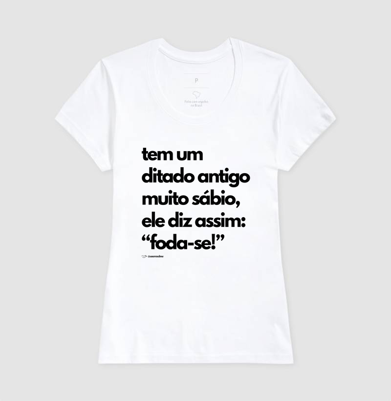 Camisa 14