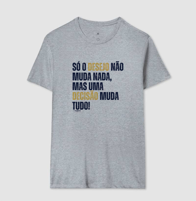 Camisa 20