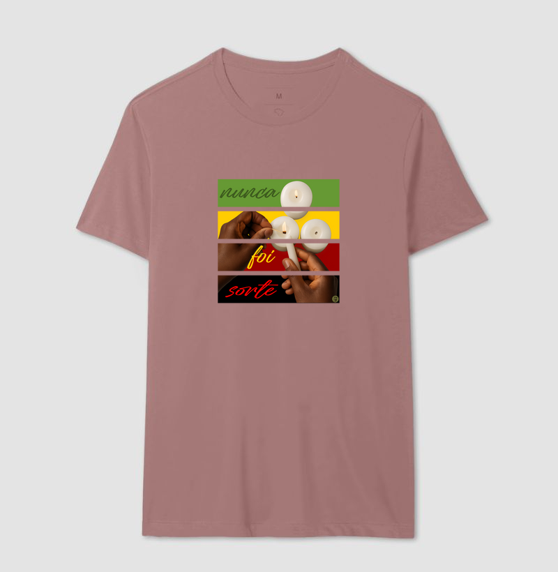 Camisa 18