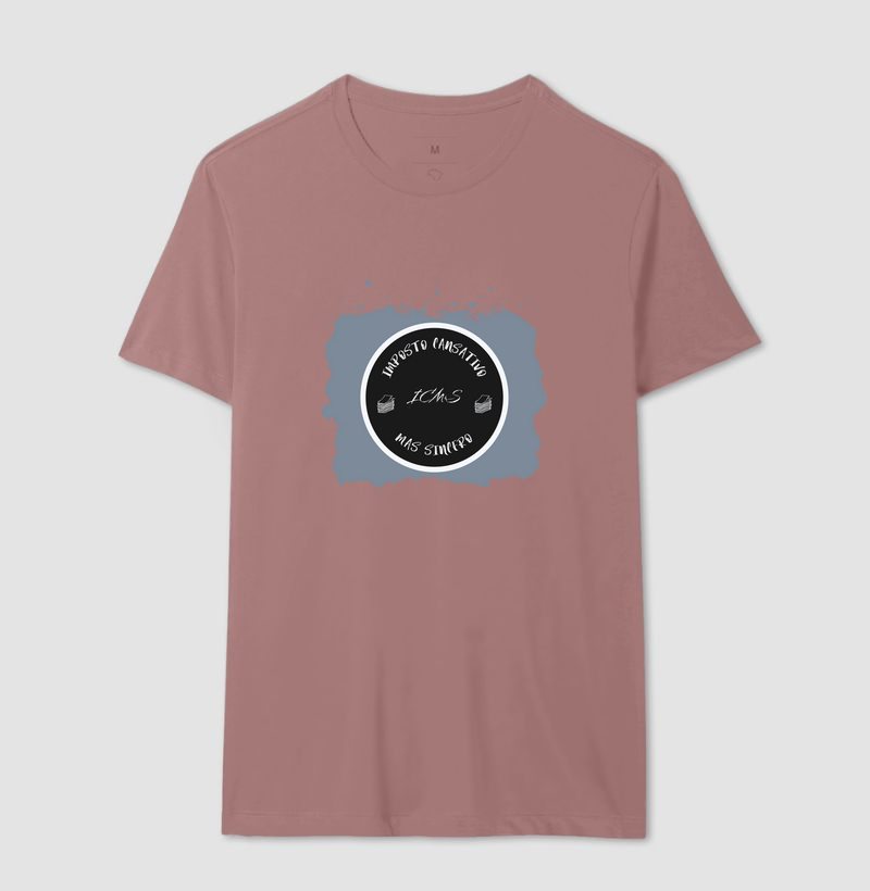 Camisa 17