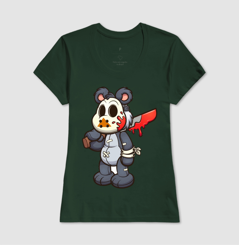 Camisa 15