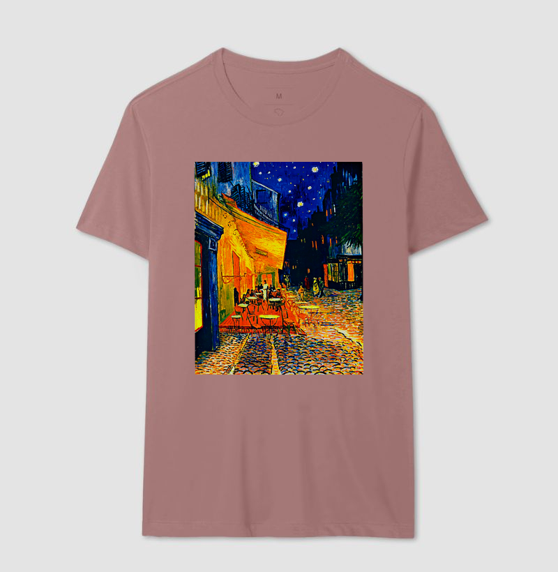 Camisa 15
