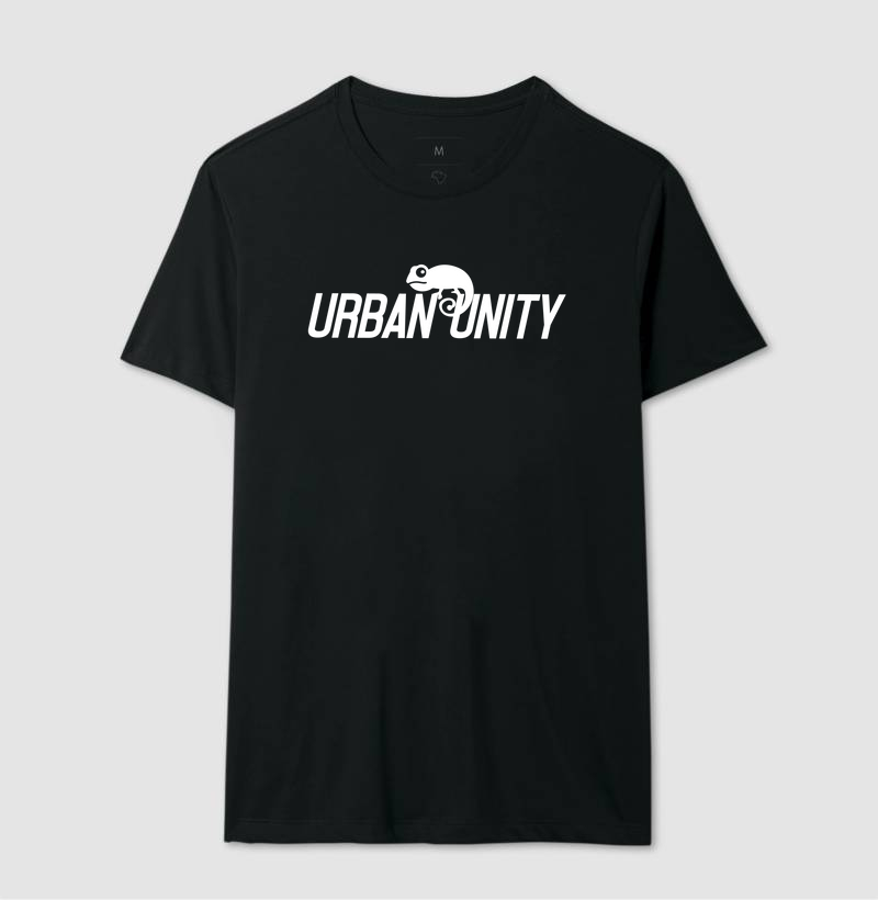 CLÁSSICA URBAN