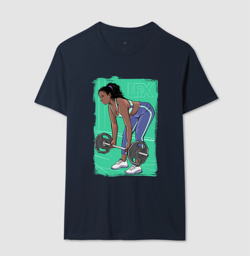 Camisa 15