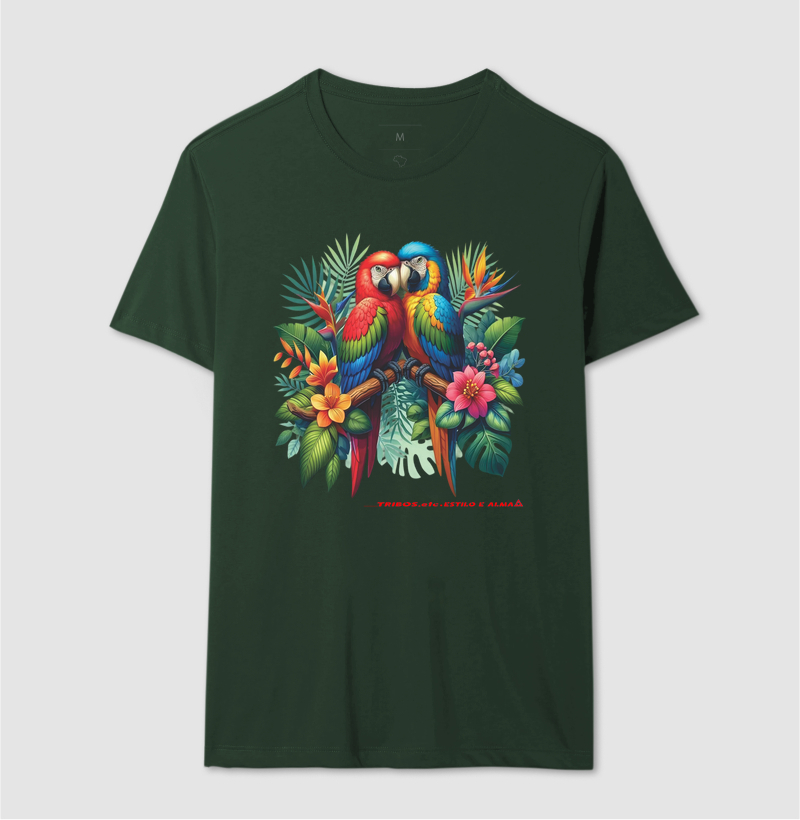 Camisa 28