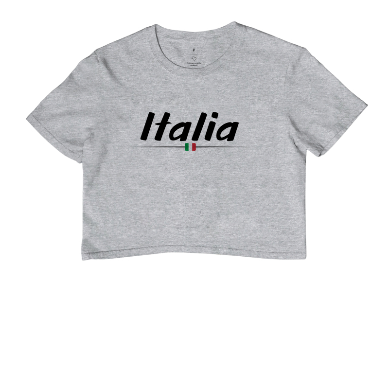 Italiano