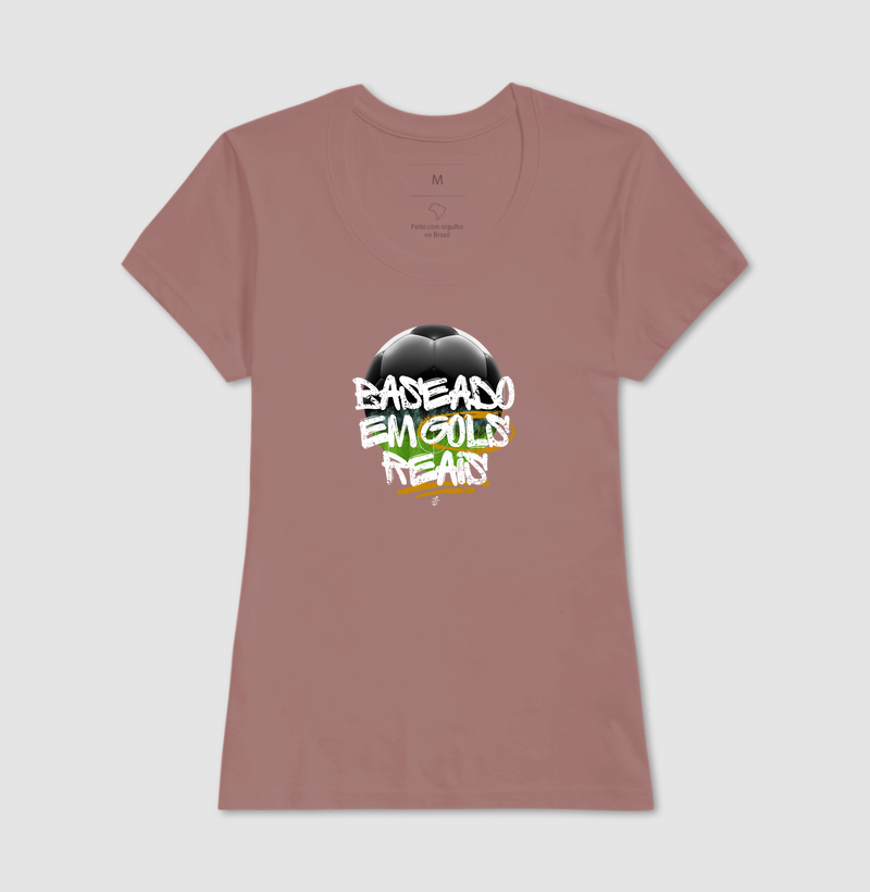 Camisa 17