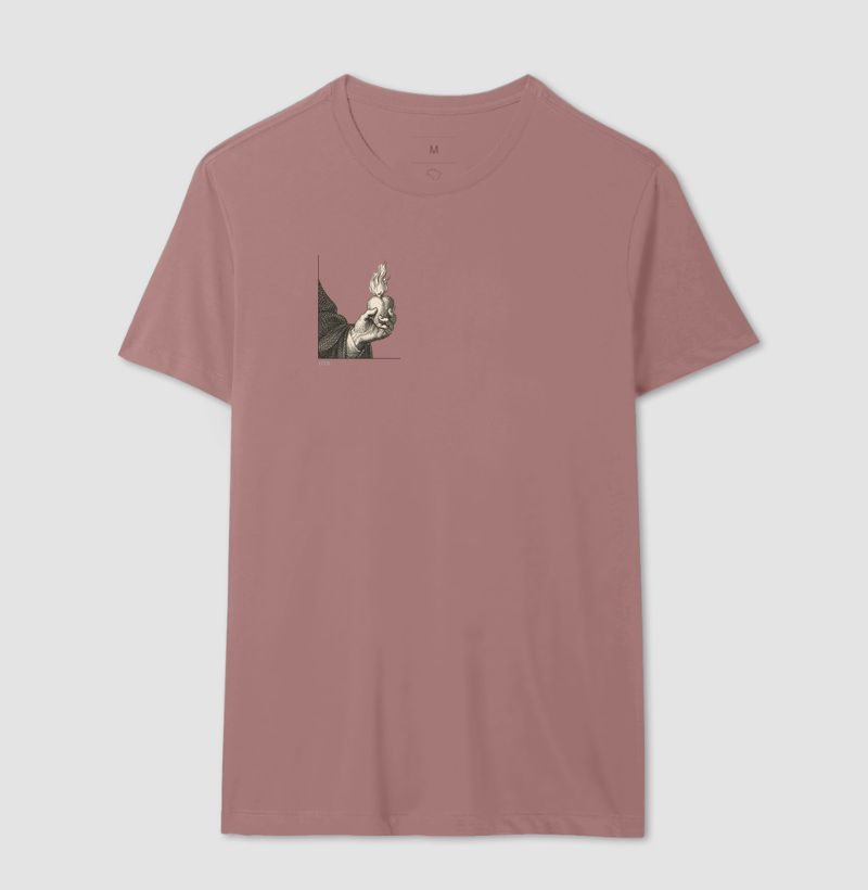 Camisa 18