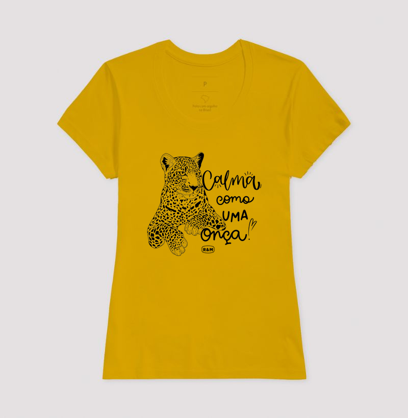 Camisa 17
