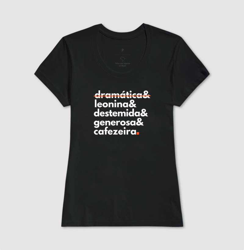 Camisa 17