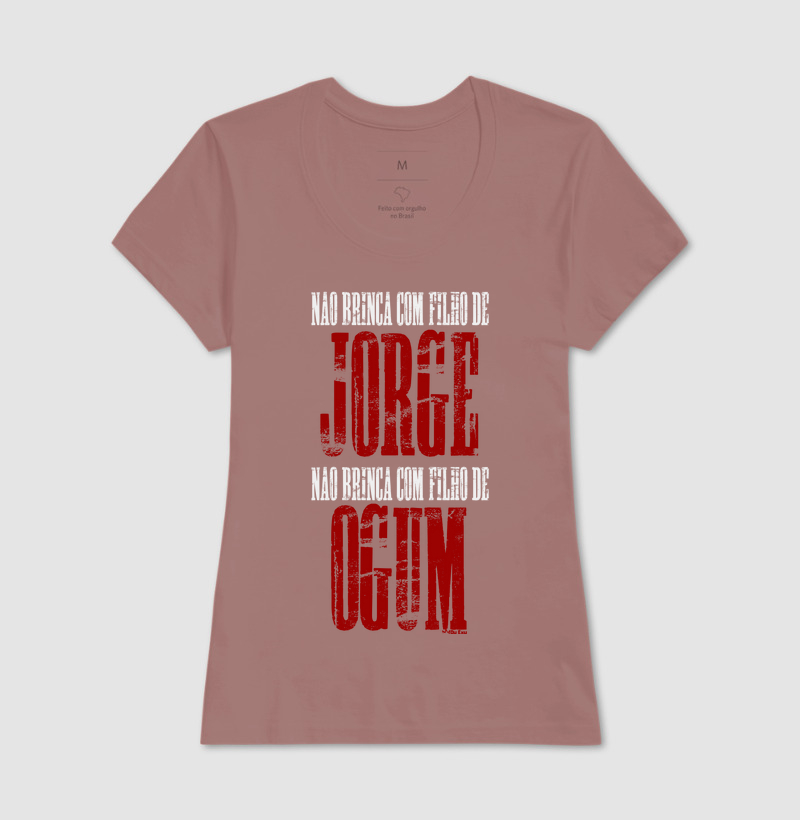 Camisa 18