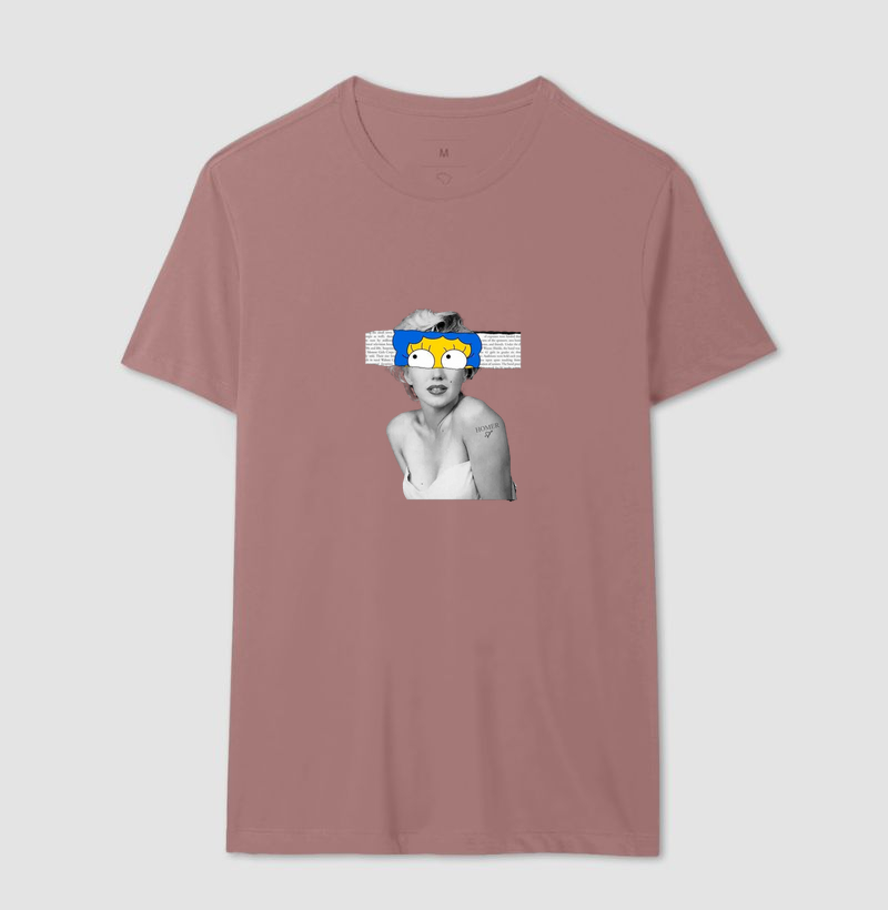 Camisa 15