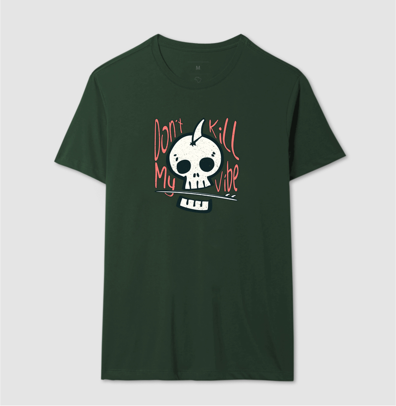 Camisa 18