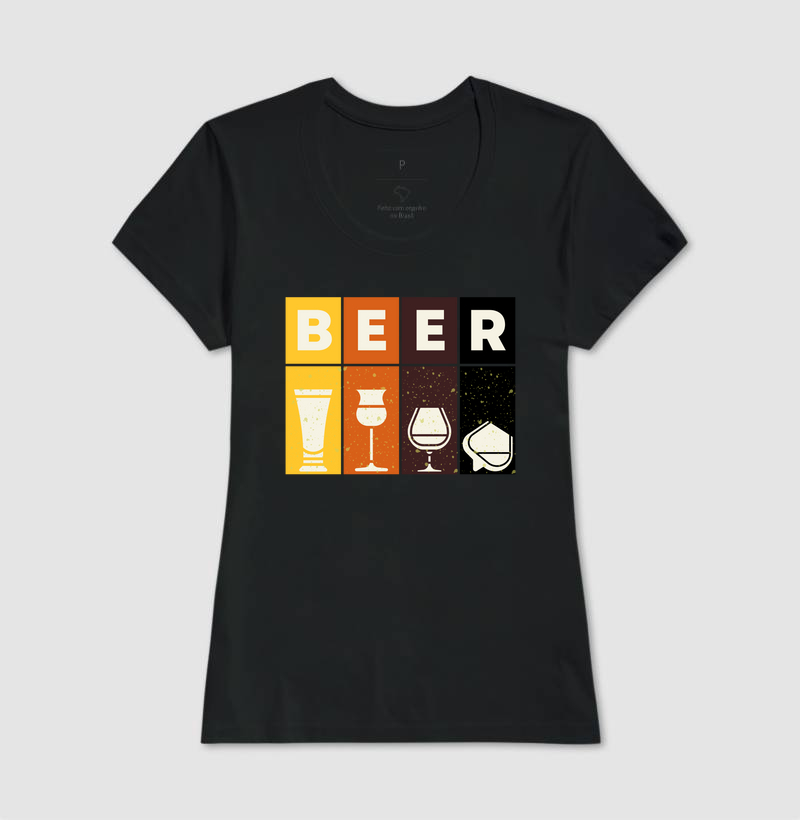 Camisa 18