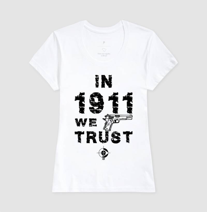 Camisa 17