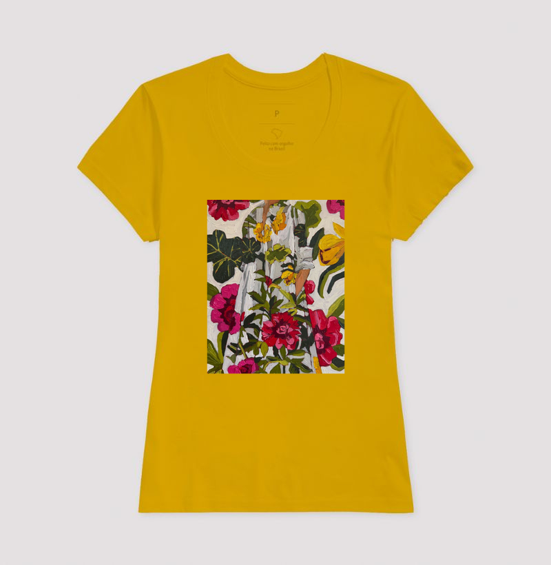 Camisa 14