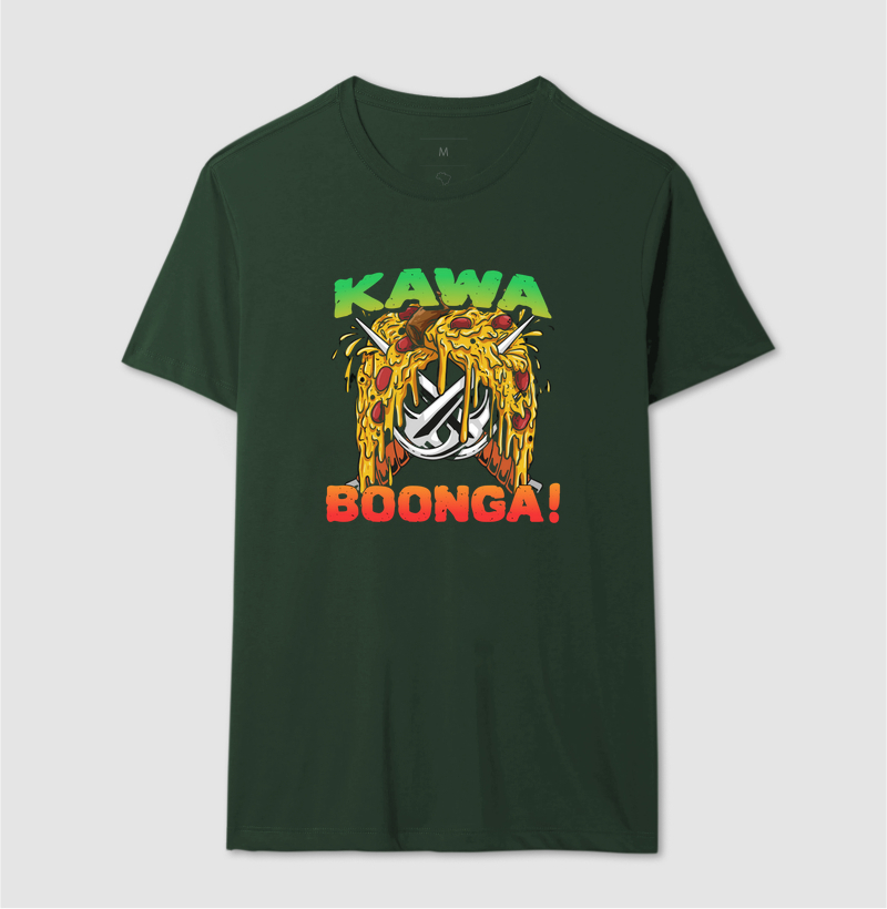 Camisa 14