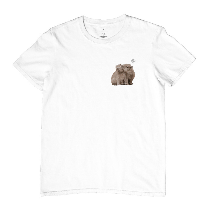 Capivara