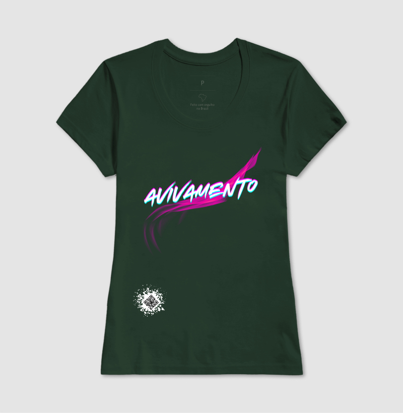 Camisa 14