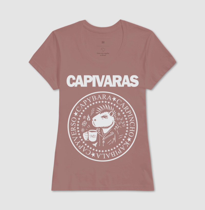 Camisa 14