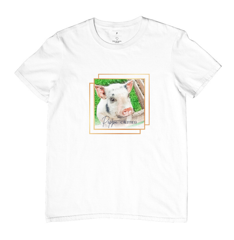 Peppa