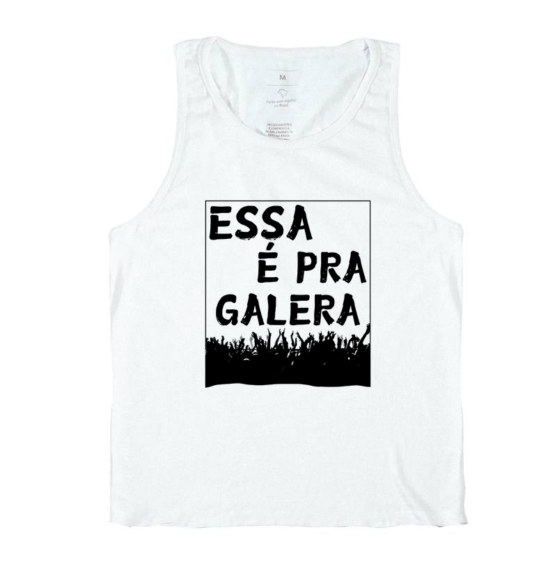 Show rolando, essa é pra galera