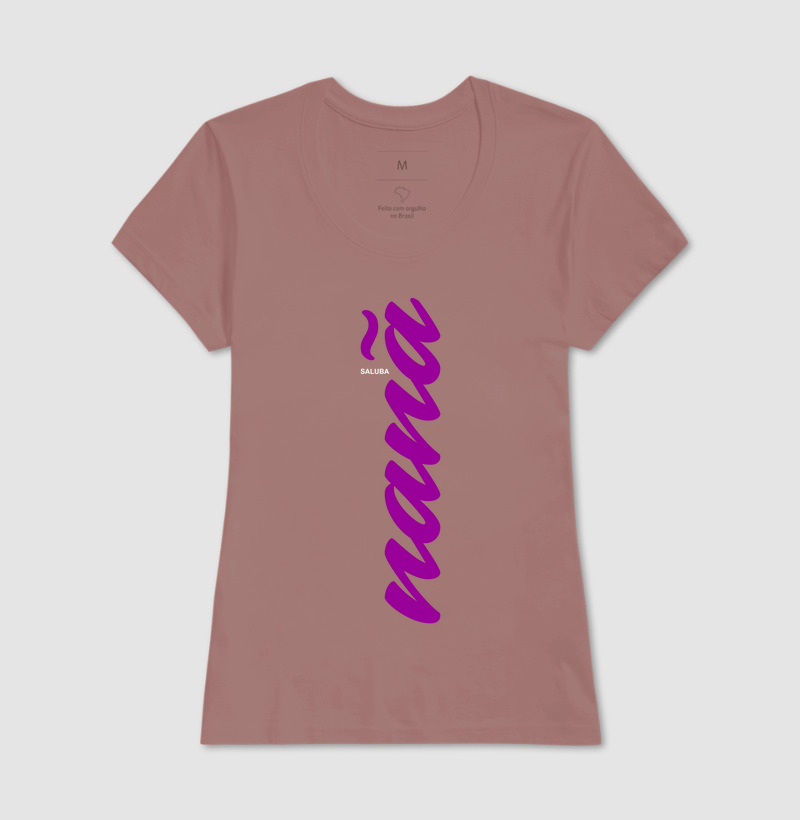 Camisa 19
