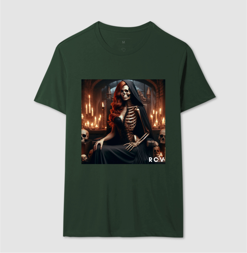 Camisa 14