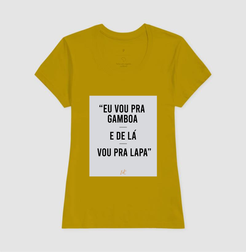 Camisa 14