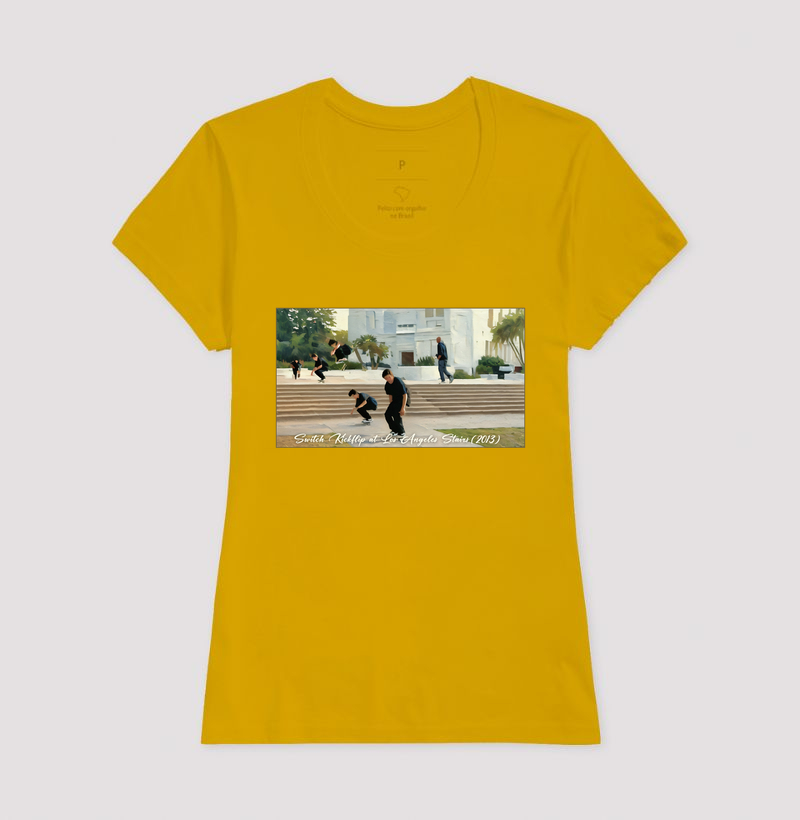 Camisa 14