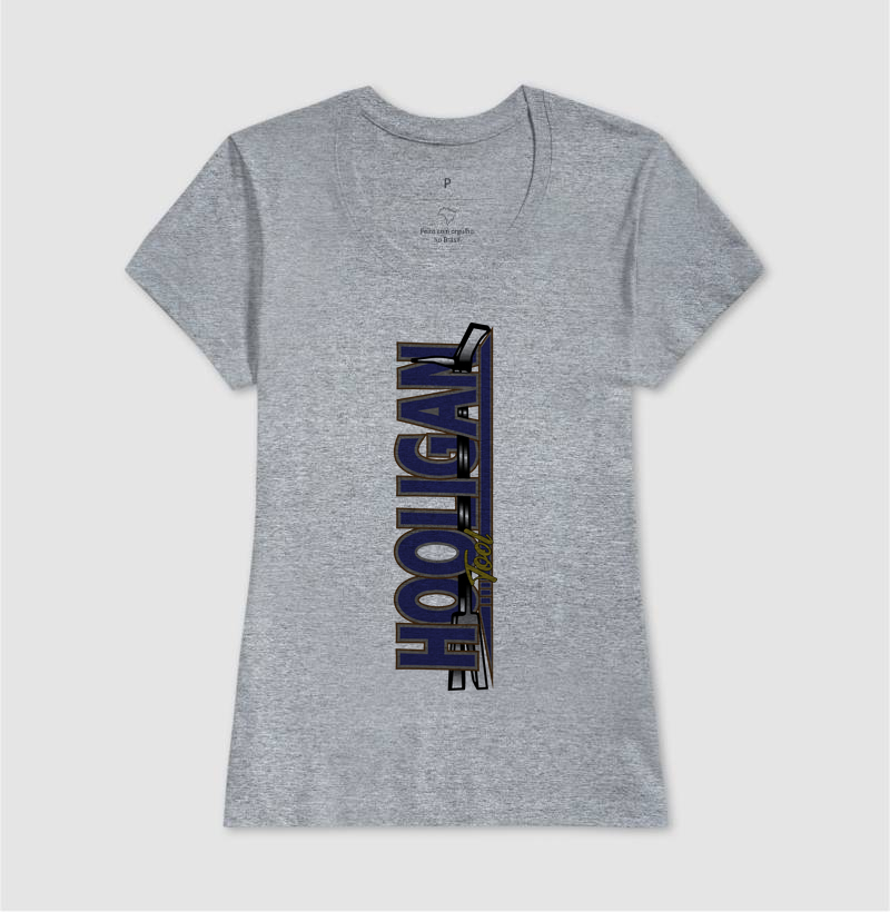 Camisa 15