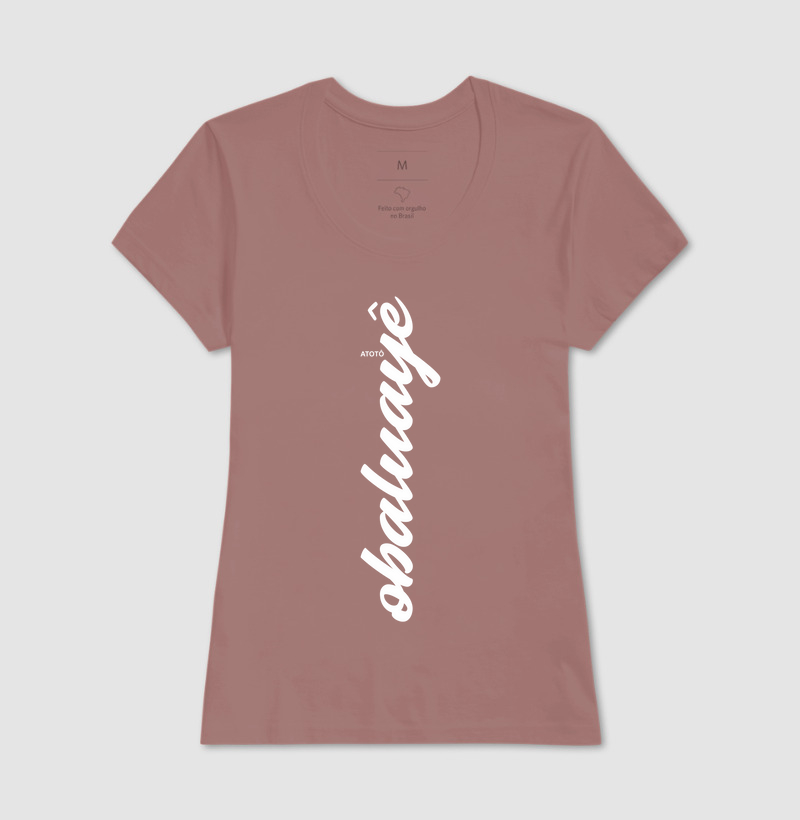 Camisa 18